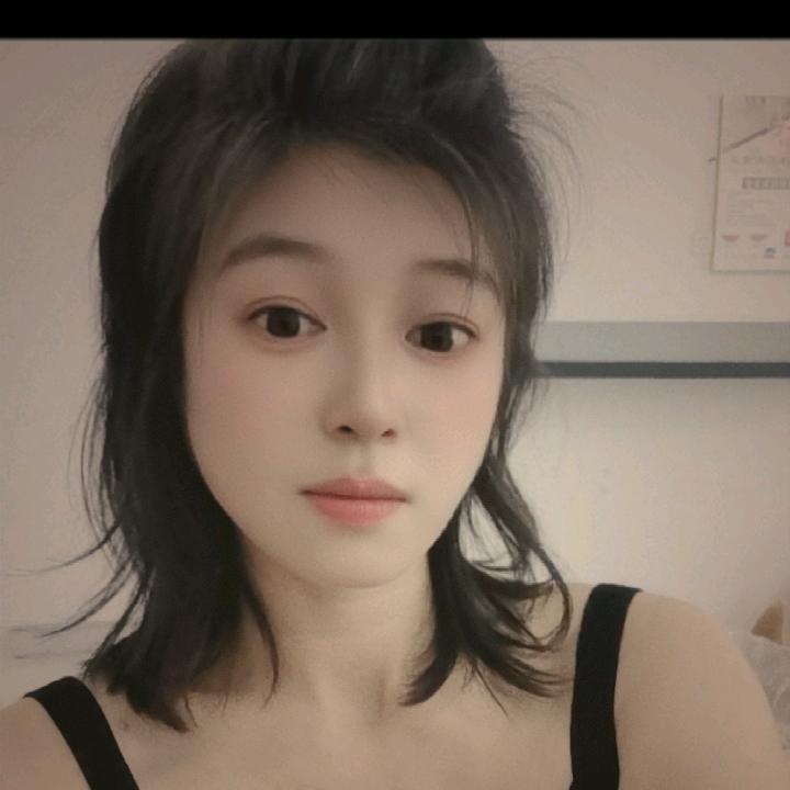 爱跑步的美业人