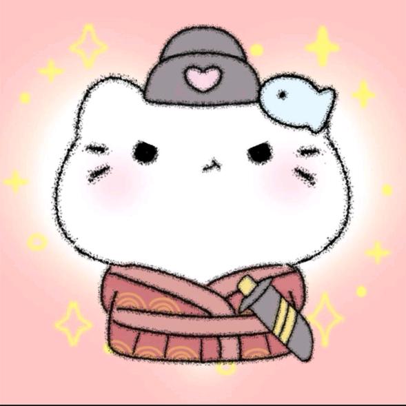 🐑啊