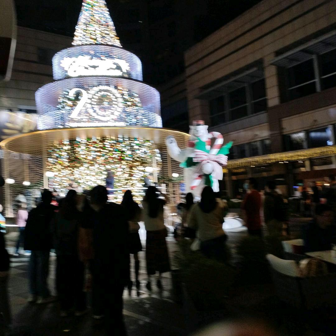 相识似缘