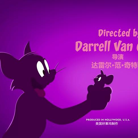 月亮的脸偷偷的在改变