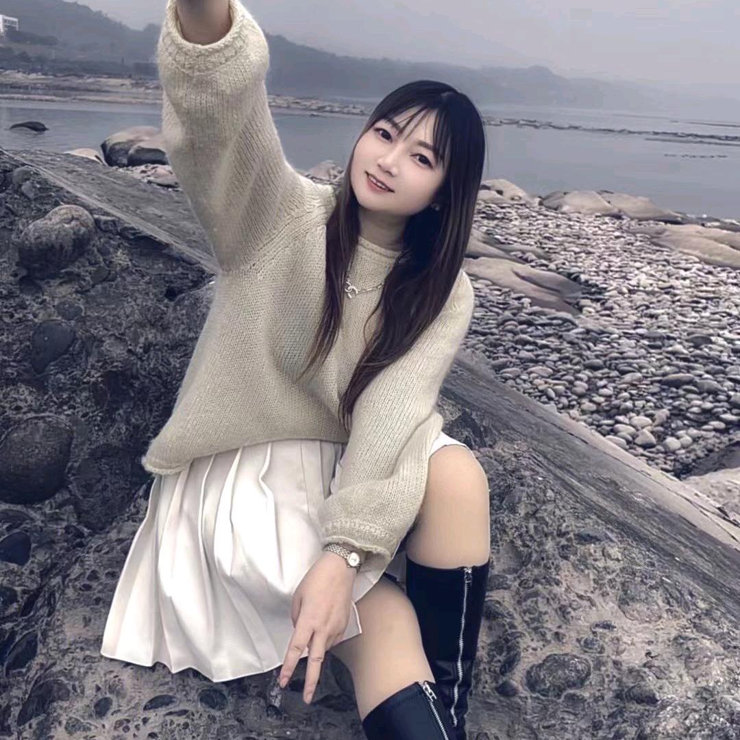 鼠宝