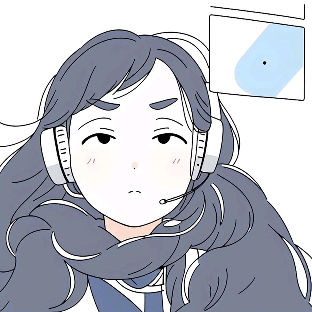 江江江
