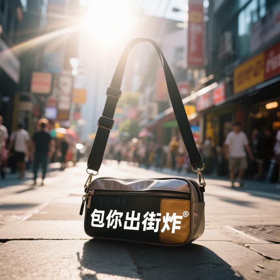 我老张