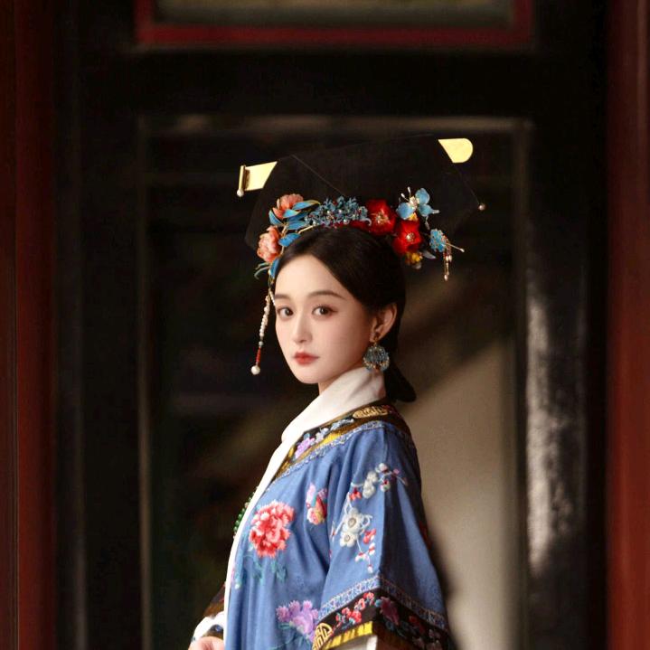 抖