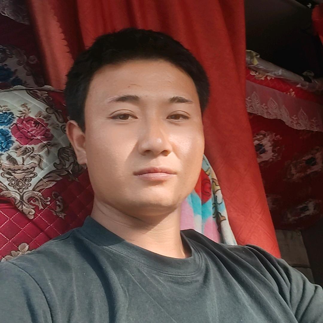 冯云（关桥扛霸子）