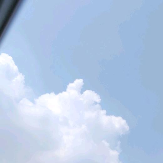 画笔