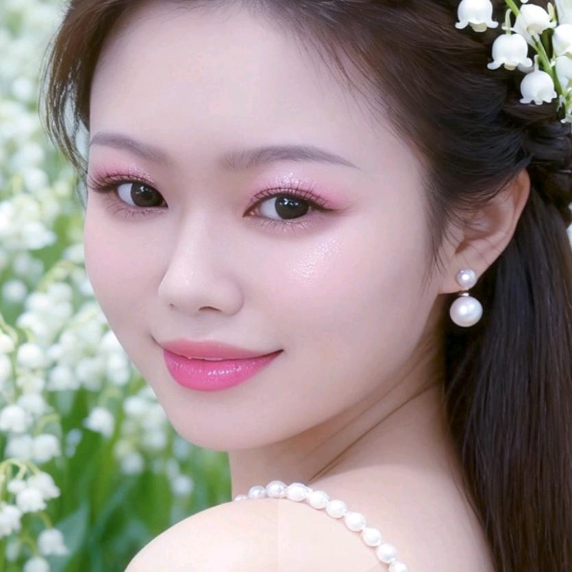 ꧁꫞爱你💞不后悔꫞꧂