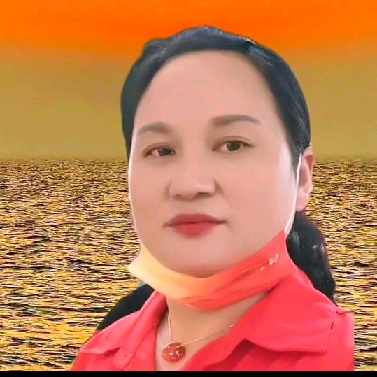 梦想好物，