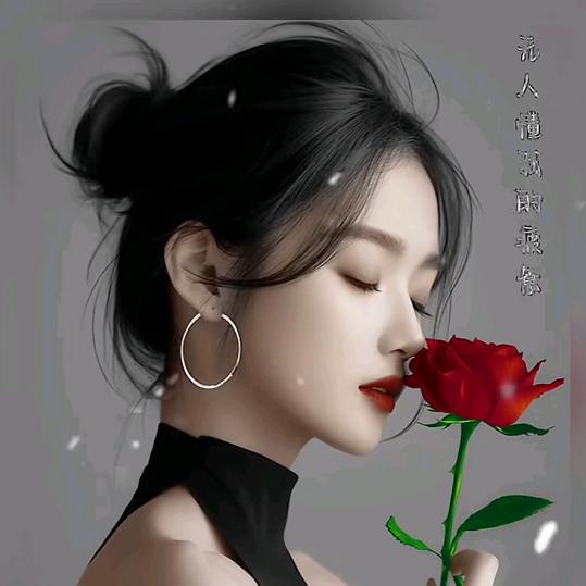 天天美食