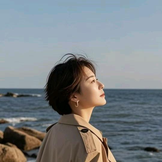 李子