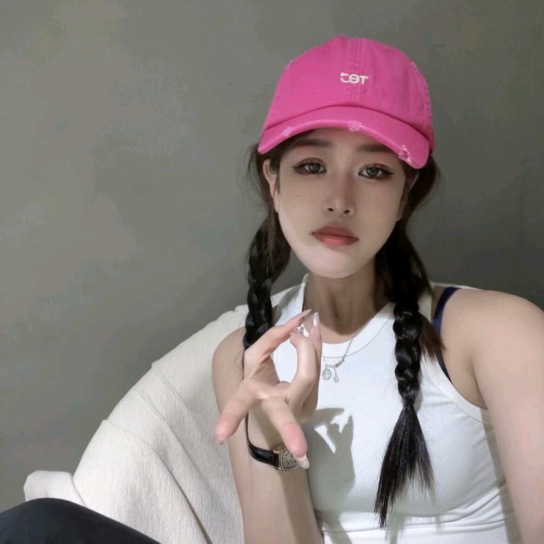 新新又来了（主页抖音号 去掉. ）