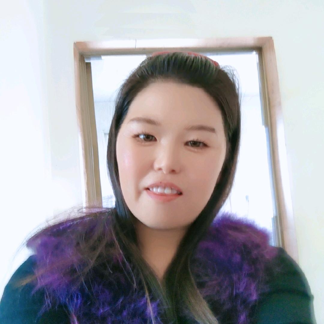 解开优愁！陈