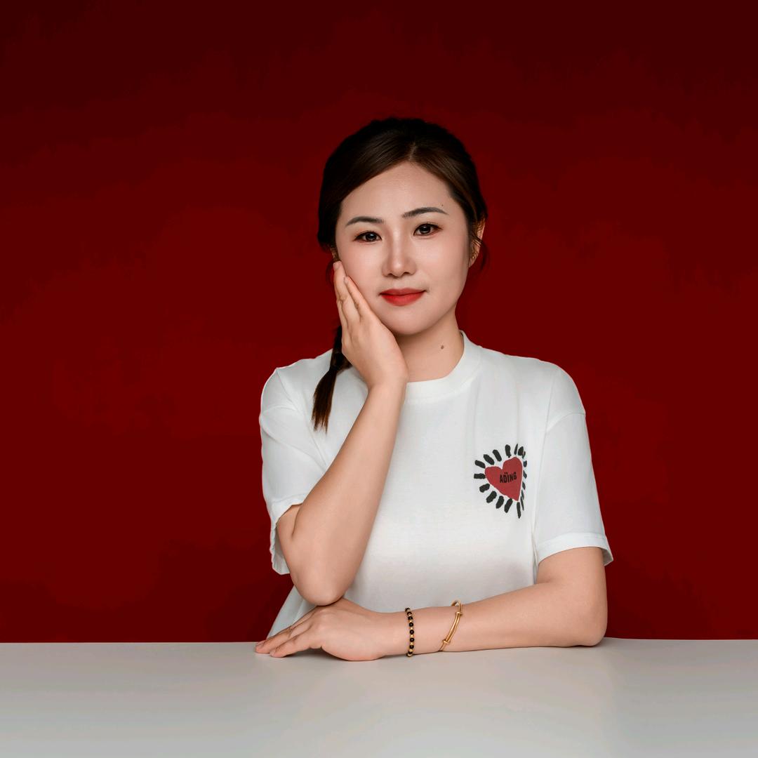 羽