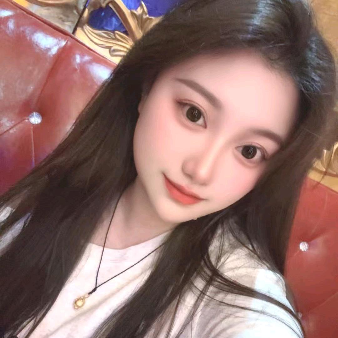是大哈呀