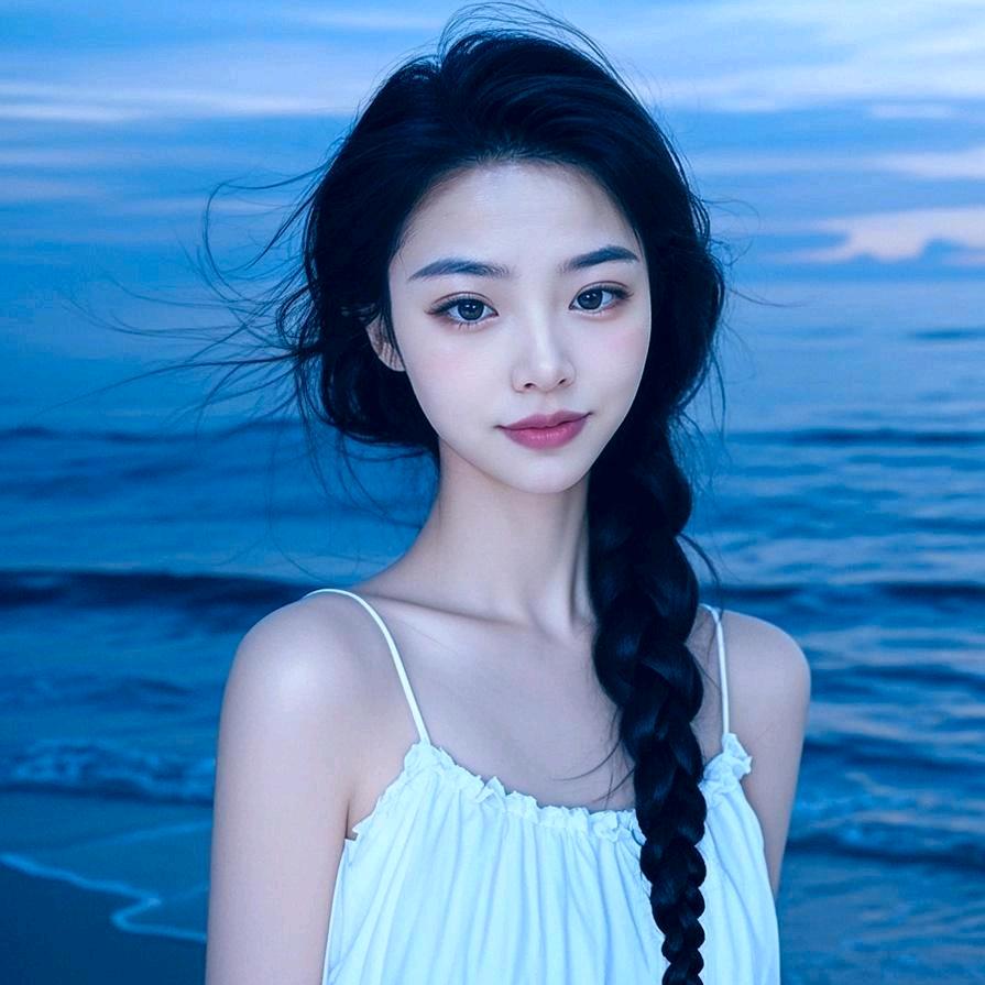 @黑🌻妮(拒绝私聊）