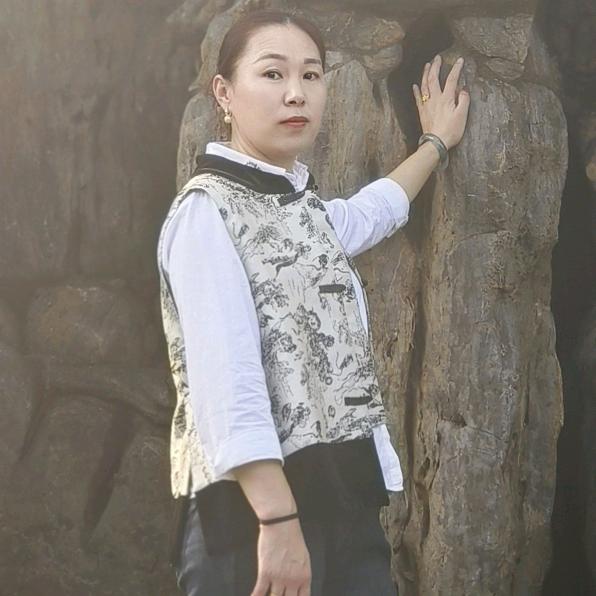 ღ᭄追逐🍒明天💞