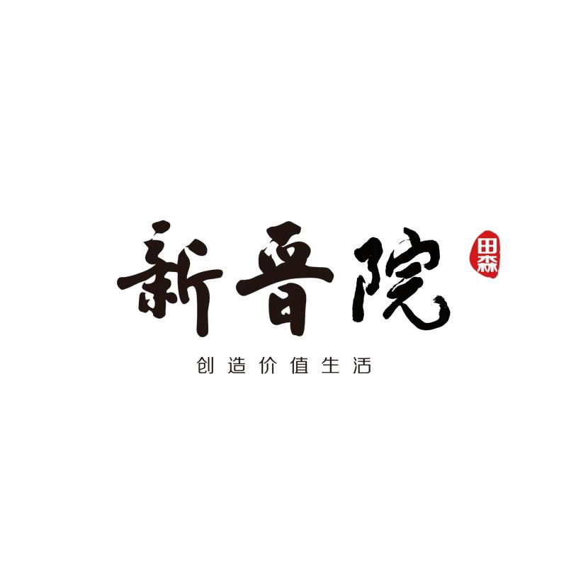 其华房地产