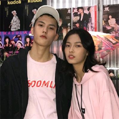 এ᭄𝑄𝑢𝑒𝑒𝑛ོ🐶