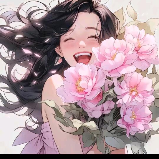 珍
