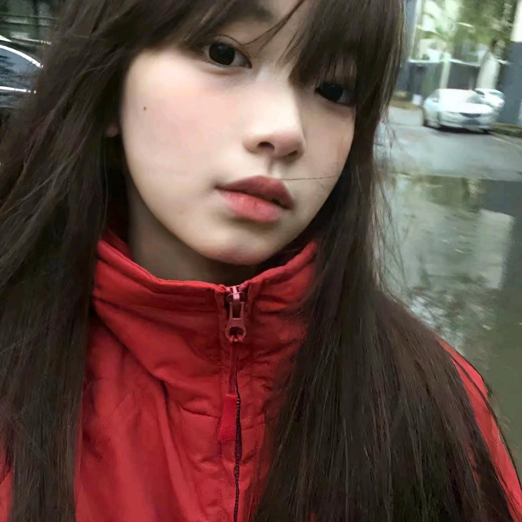 ㊋