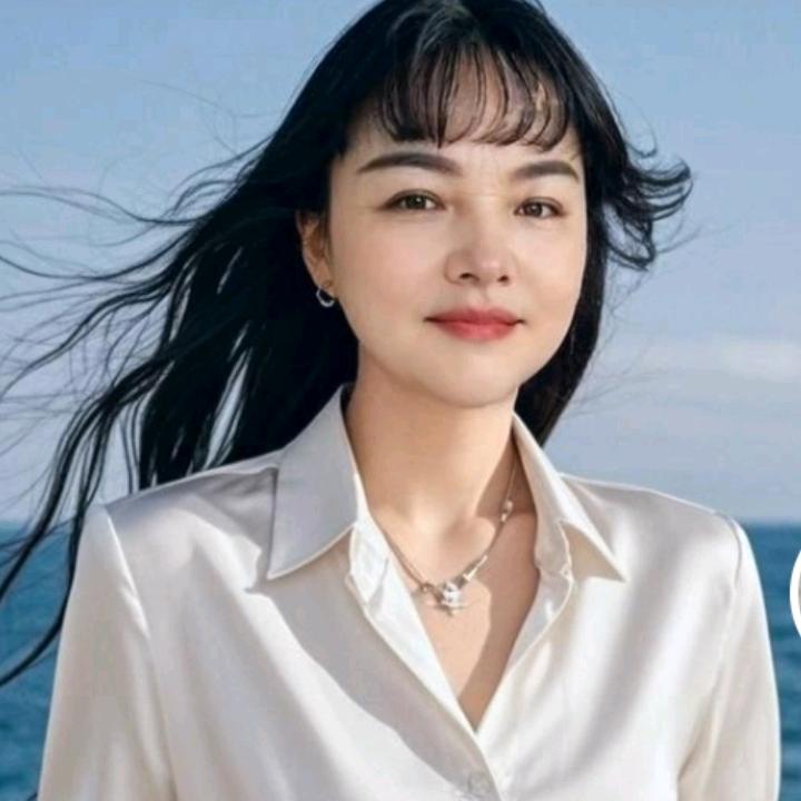 中国梦