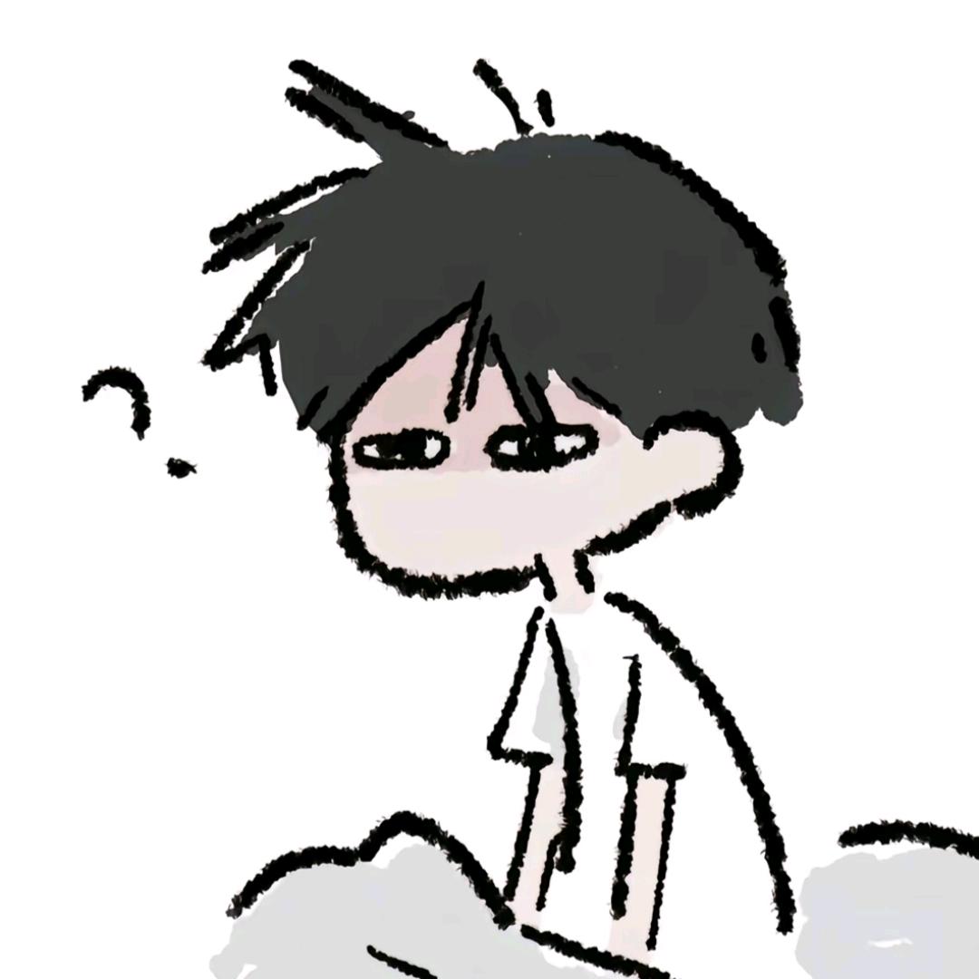 𝑀𝓎𝓈𝓁𝒾𝒸