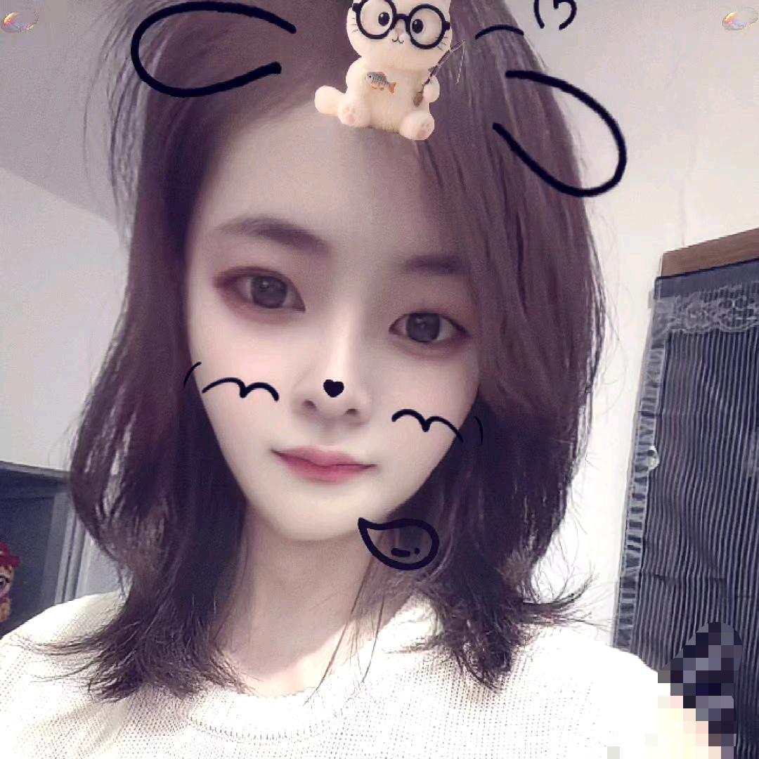 小嵇豆制品(滨海香肠台湾烤肠，鱼肉丸加工