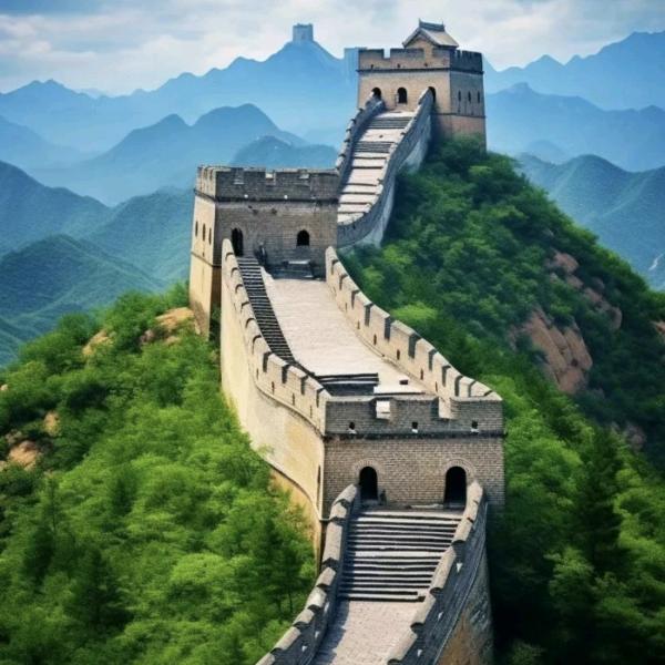 一顺百顺🙏🙏🙏