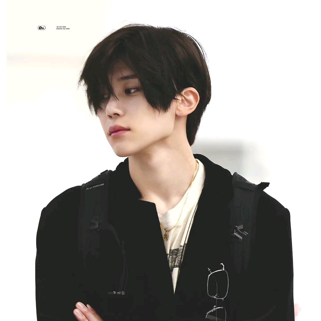 Sionwenㅇㅅㅇ