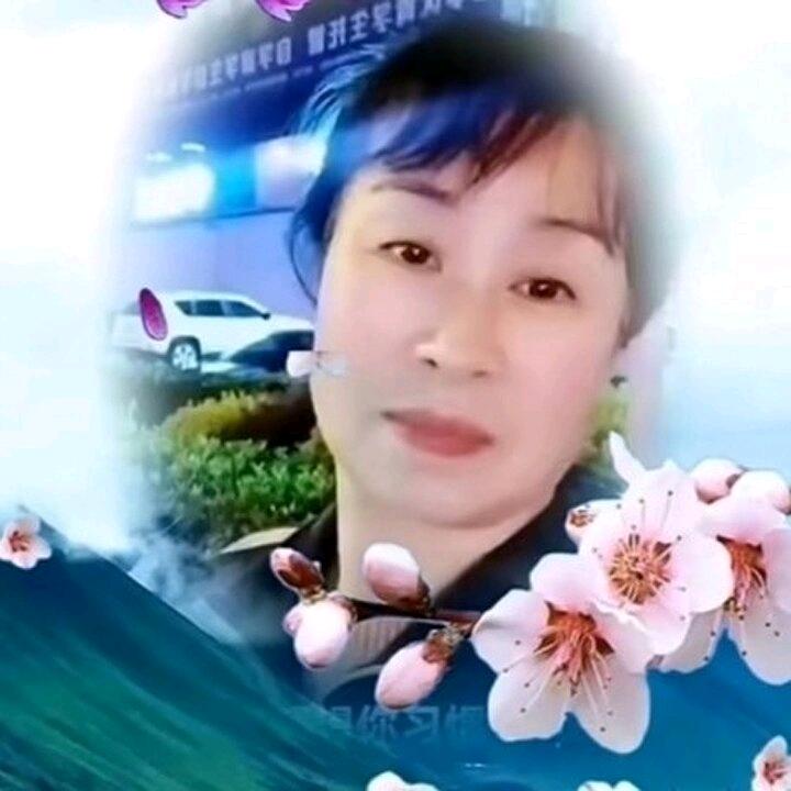 腊月梅花🌸🌸
