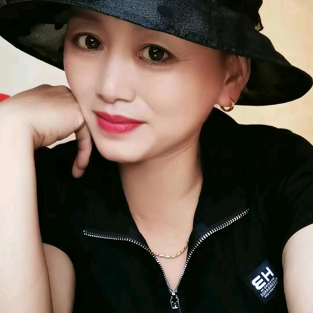 长丰粮点王保玲