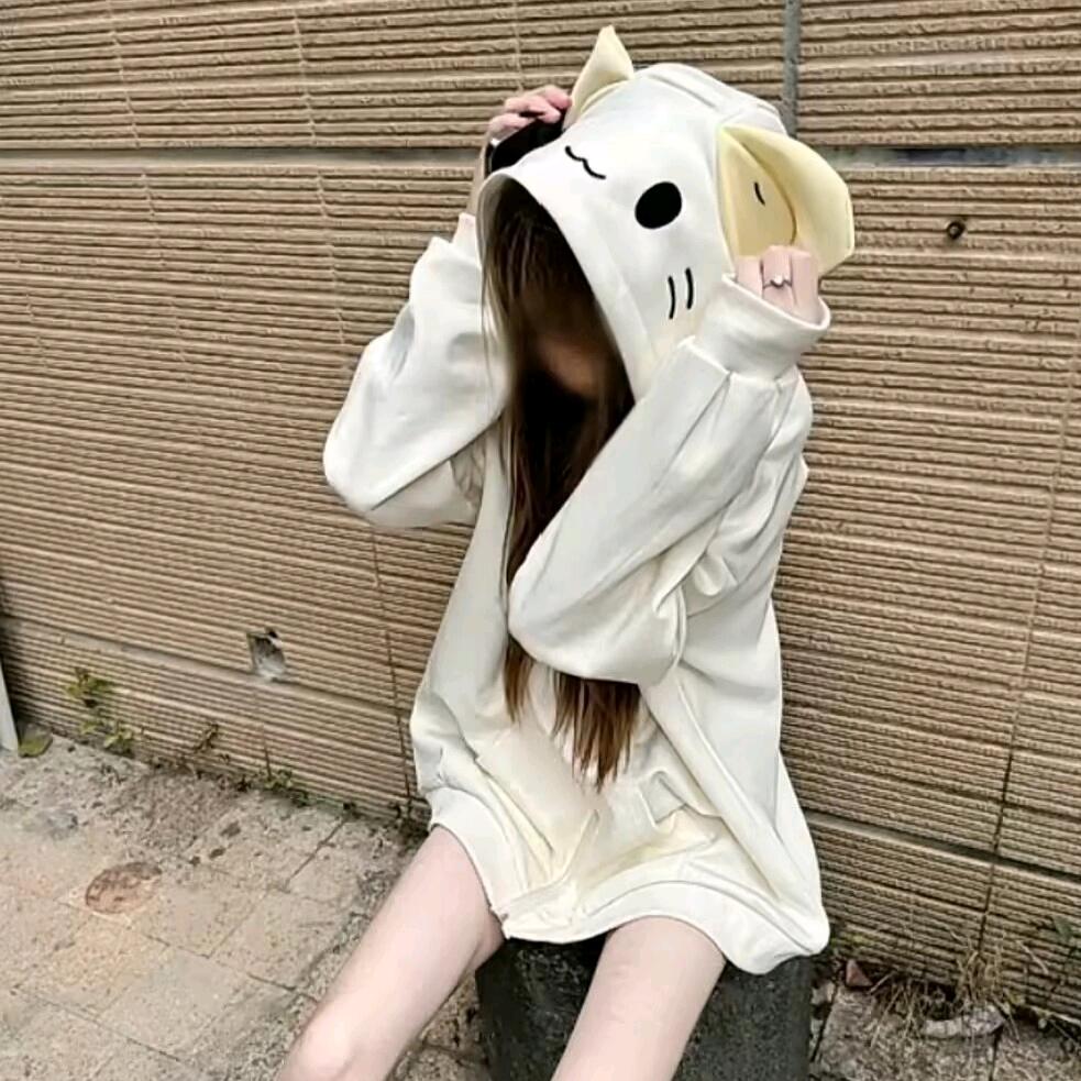 出众