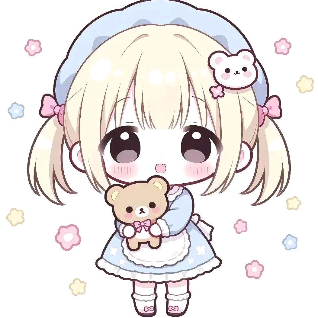 你芝士甘薯么lu