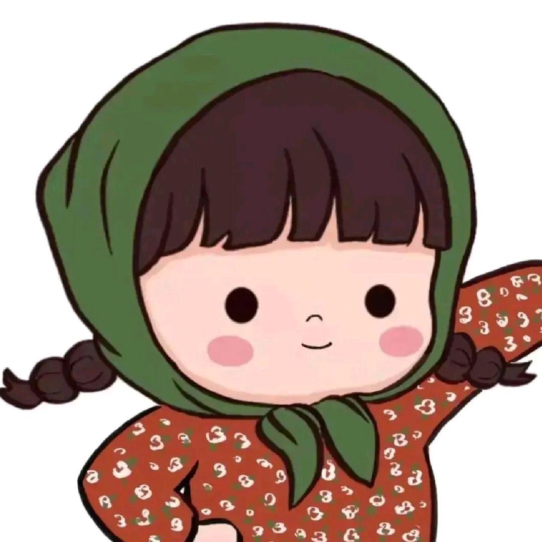好甜嘤