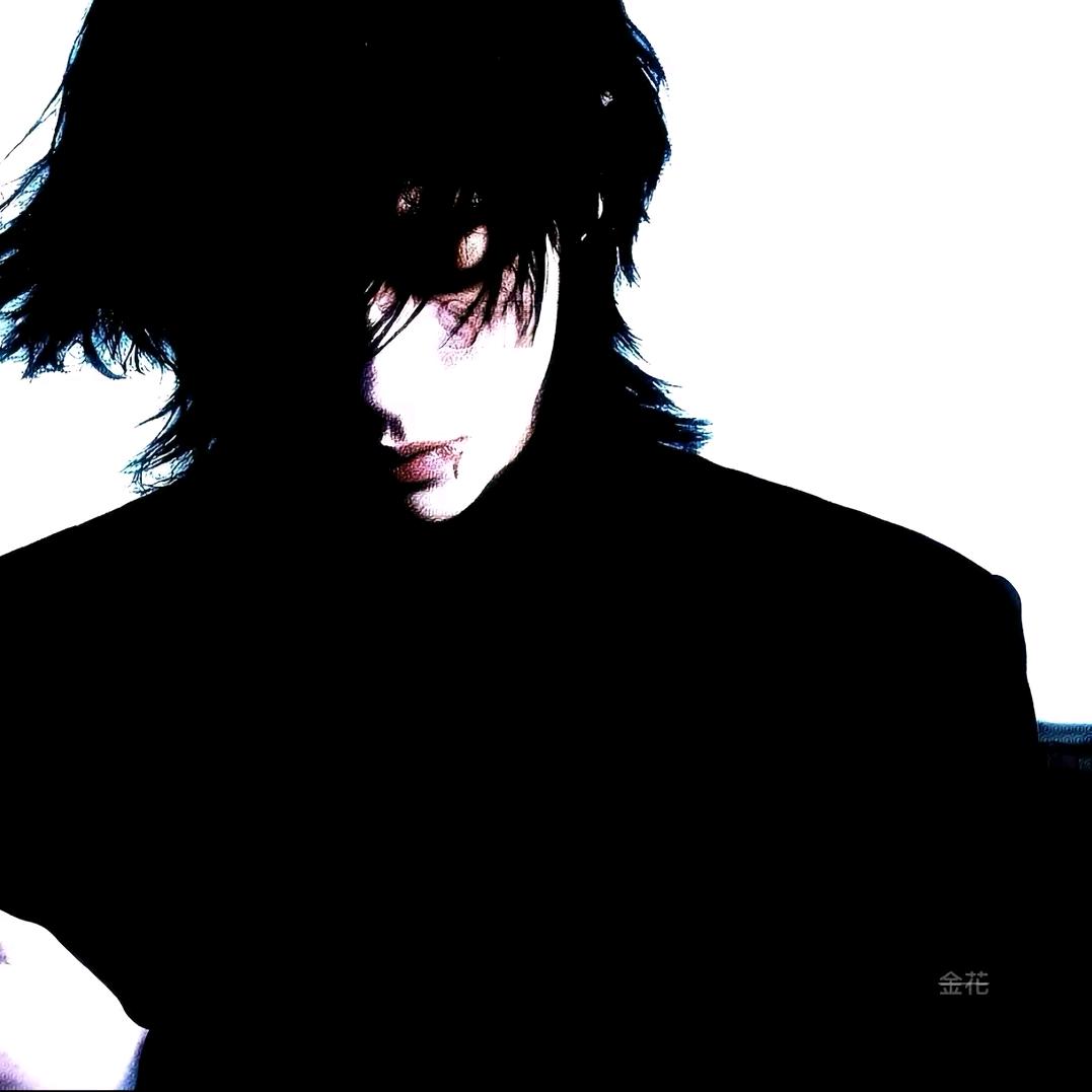 过往云烟 ￴ㅤ￴￴ ￴￴￴