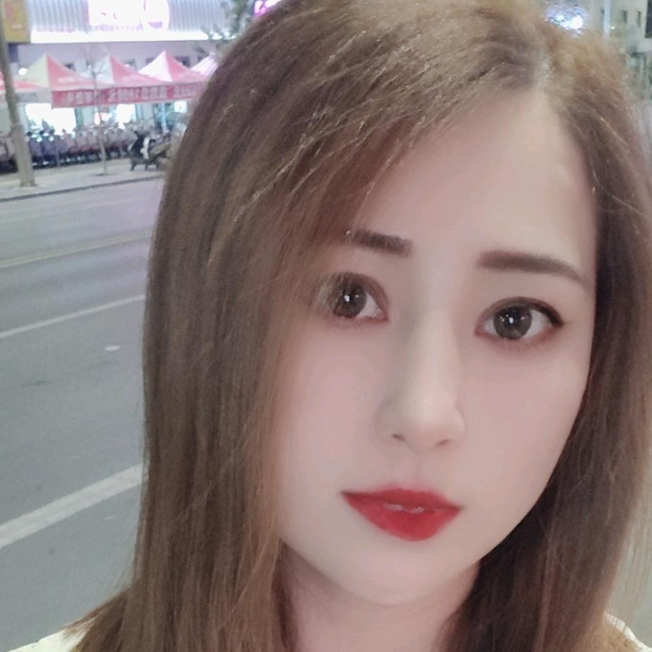 落漠