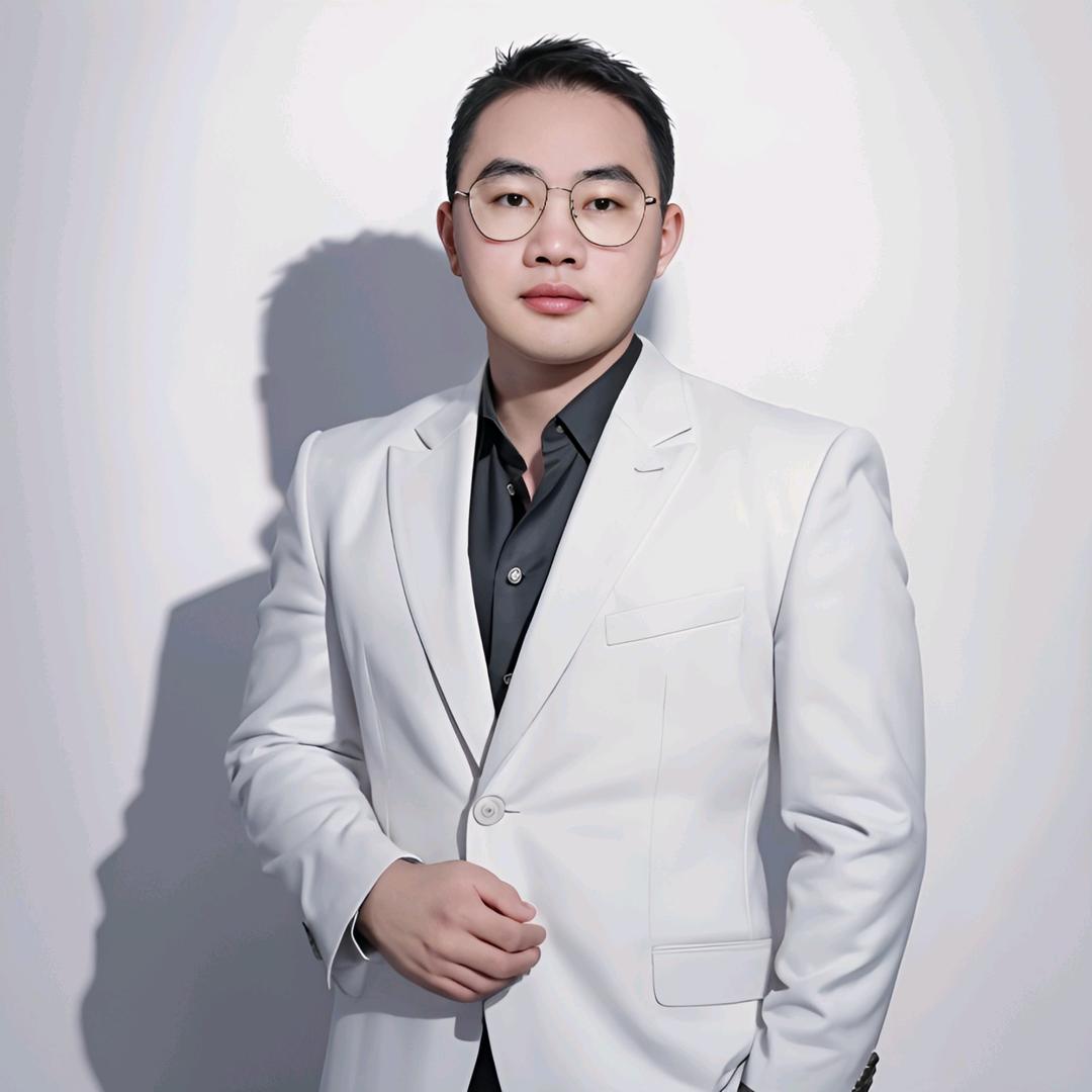福州小明哥说房(可私信)
