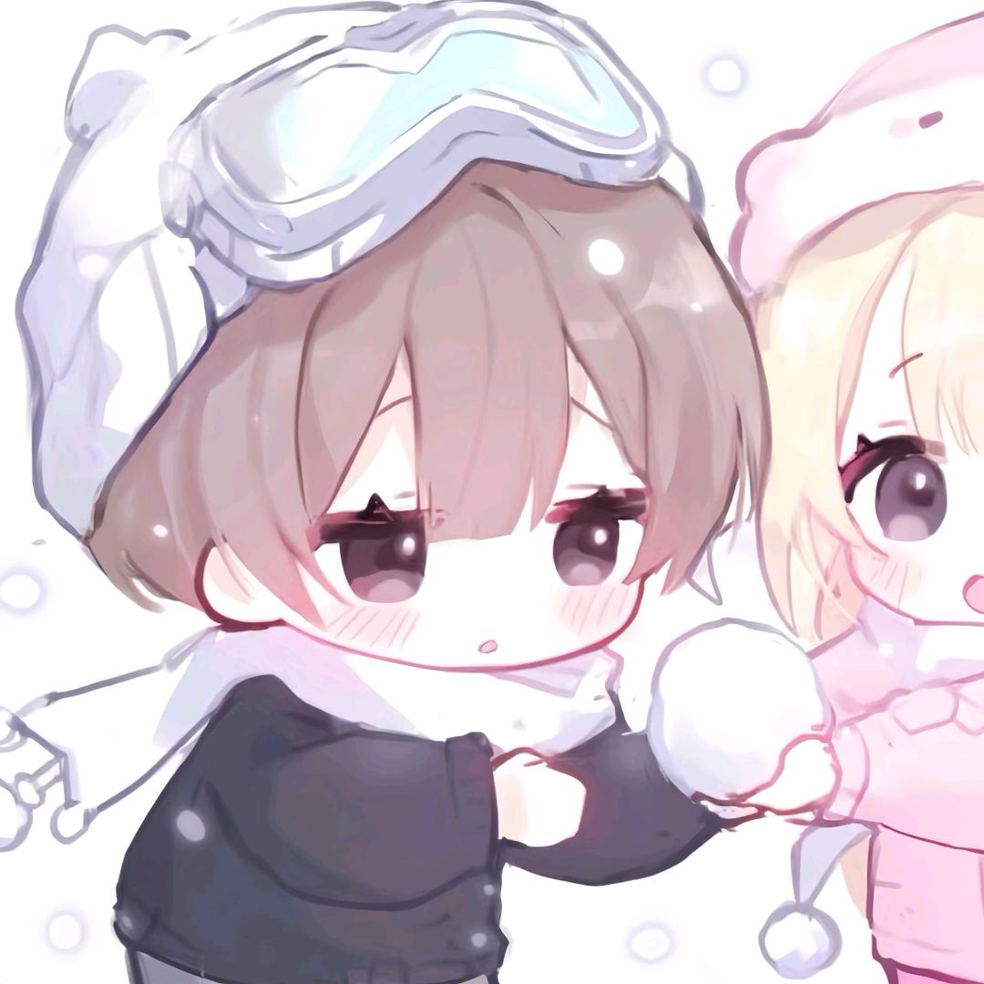 雨城