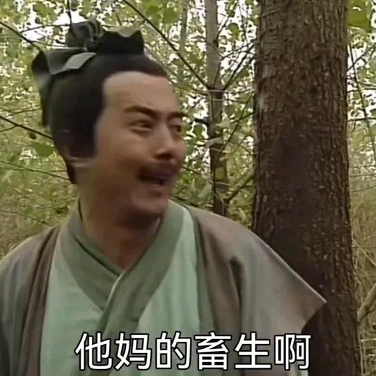 青山不改I绿水长流