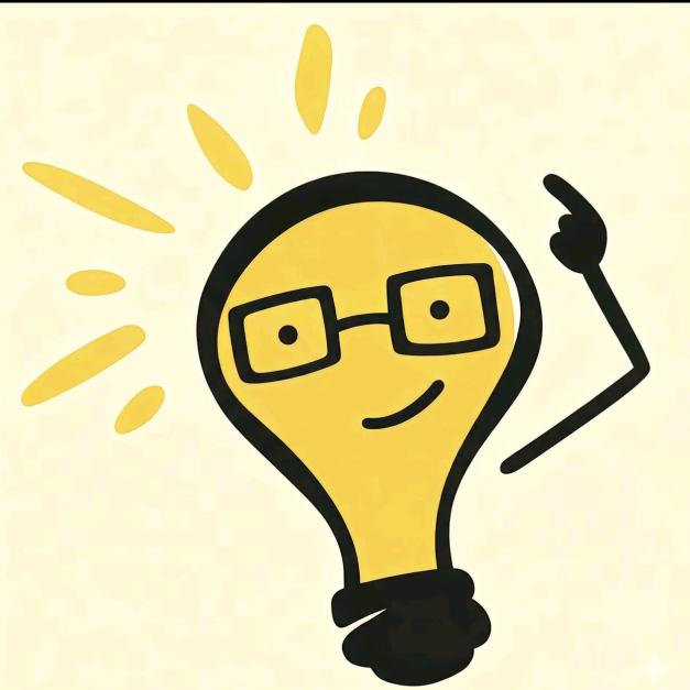 我还有这种账号的