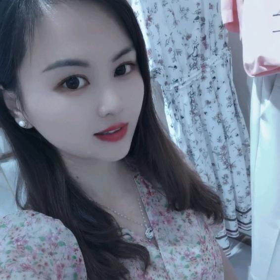 照亮星空的人