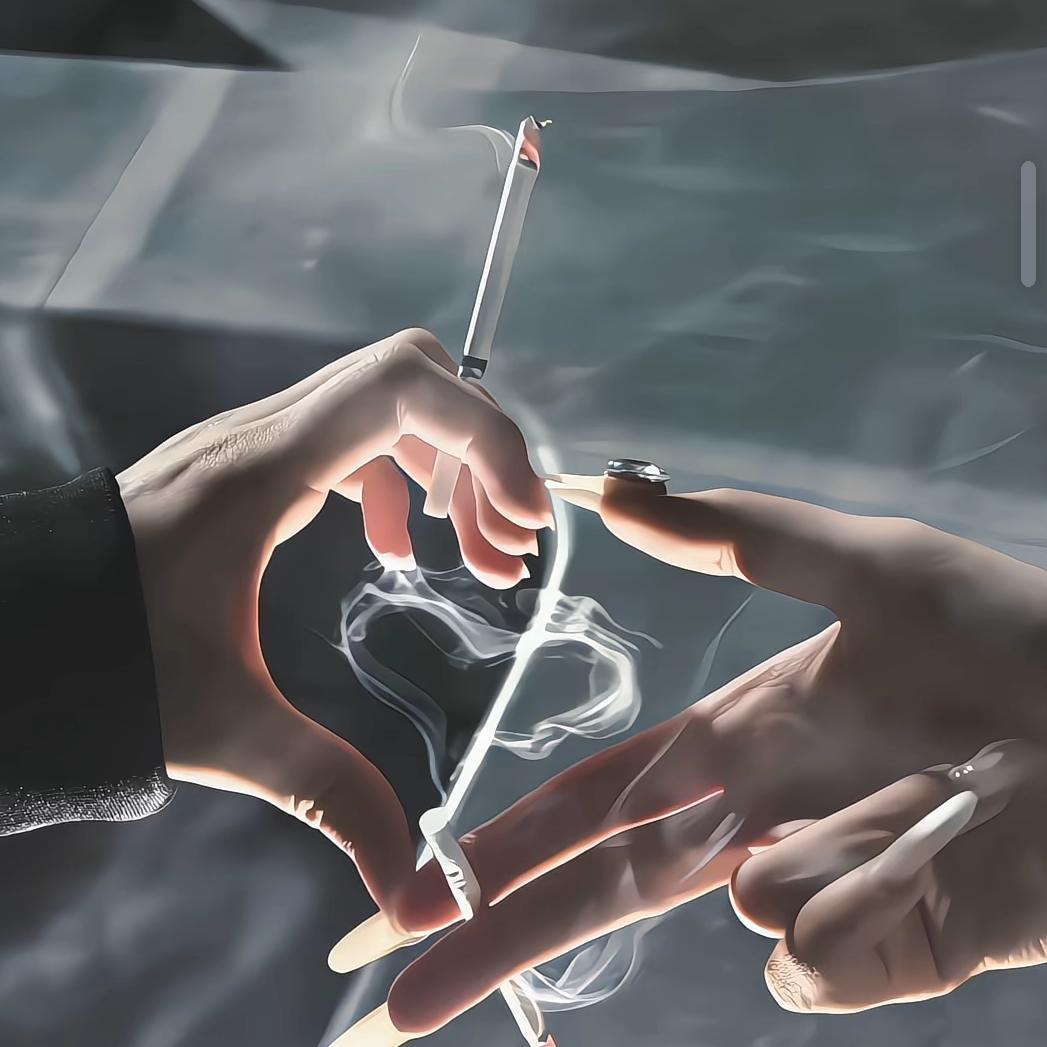 邂 逅