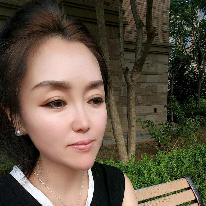 沐溪