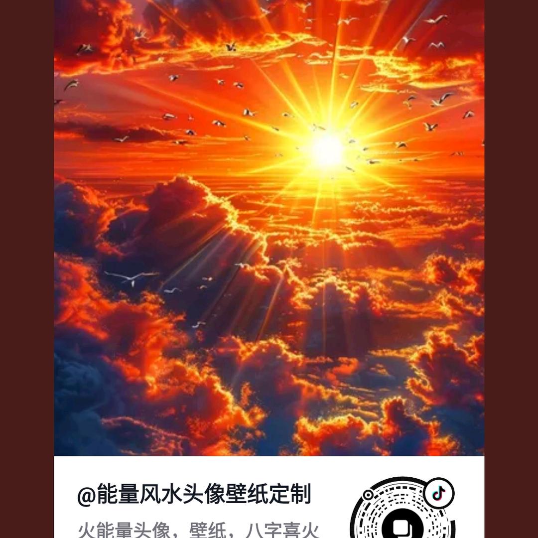 好人一生平安
