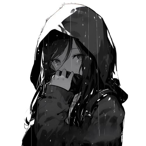 Hi，future（您好）