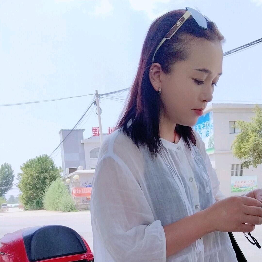 🚬拼💞᪲命ღ᭄搞💞᪲钱