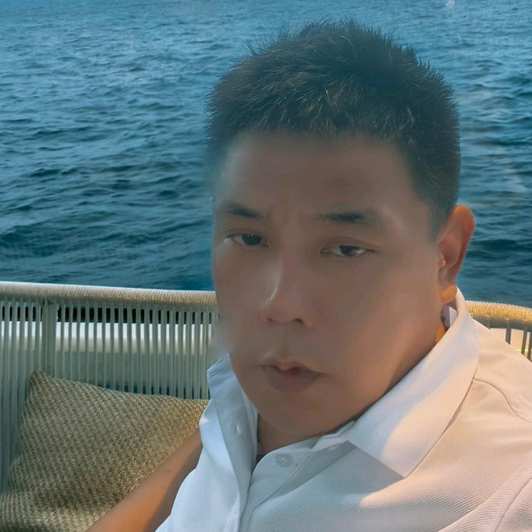 自由飞翔