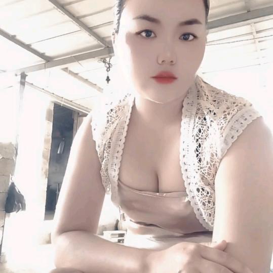 情意绵绵温柔乡