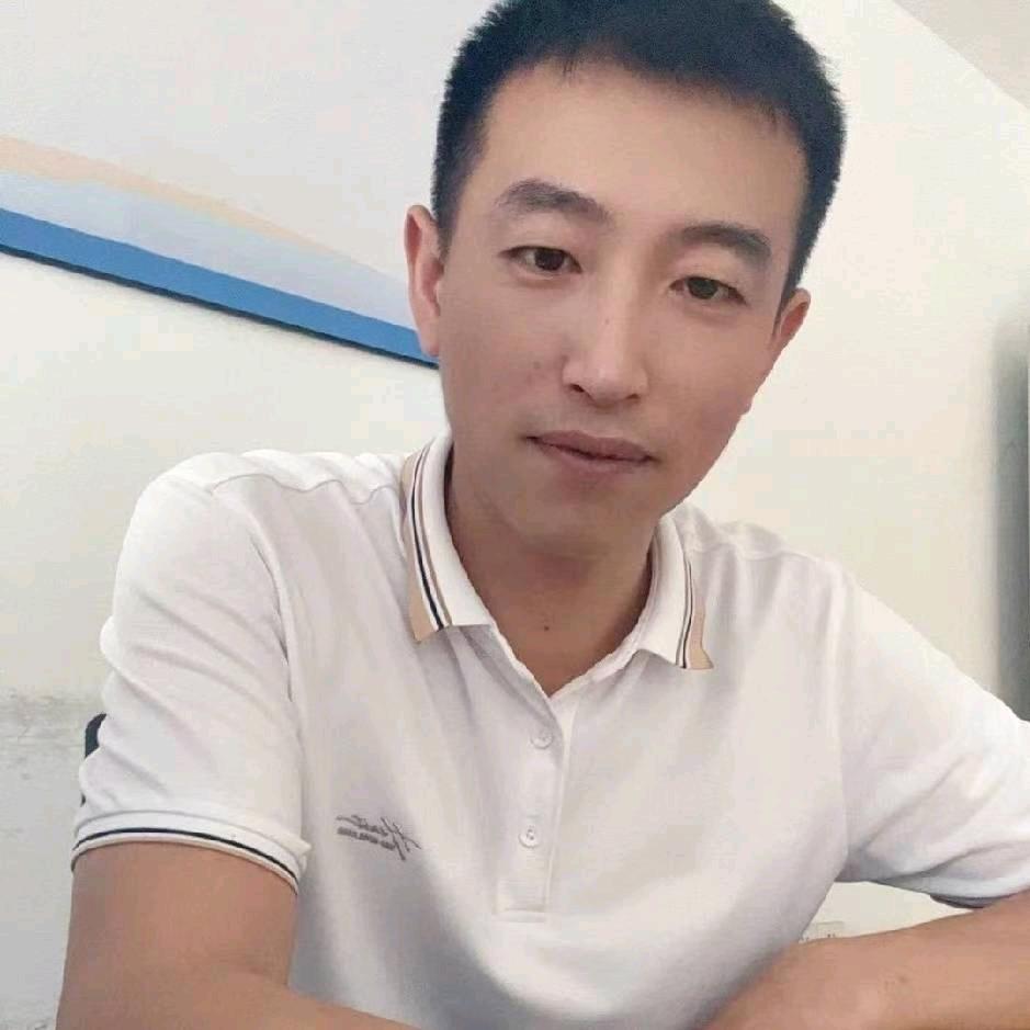 国际物流杨生