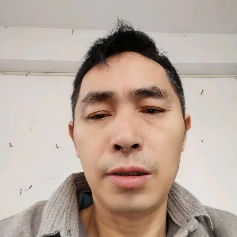 渔夫明哥